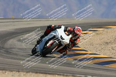 media/Mar-08-2025-TrackXperience (Sat) [[277b597a28]]/2-Level 3/Session 4 (Turn 12)/